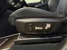 BMW X4 M i Competition - U13467