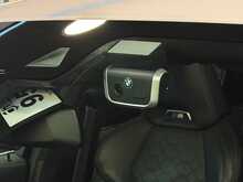 BMW X4 M i Competition - U13467