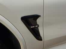 BMW X4 M i Competition - U13467