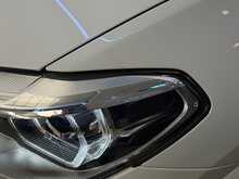 BMW X4 M i Competition - U13467