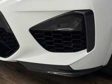 BMW X4 M i Competition - U13467