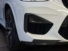 BMW X4 M i Competition - U13467