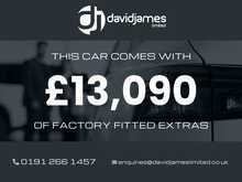 BMW X4 M i Competition - U13467