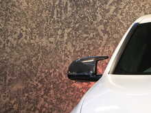 BMW X4 M i Competition - U13467