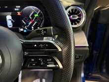 Mercedes-Benz E Class E220d AMG Line - U13476