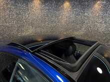 Mercedes-Benz E Class E220d AMG Line - U13476