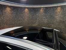 Mercedes-Benz C Class C300dh MHEV AMG Line - U13478