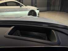 Mercedes-Benz C Class C300dh MHEV AMG Line - U13478