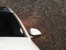 Mercedes-Benz C Class C300dh MHEV AMG Line - U13478