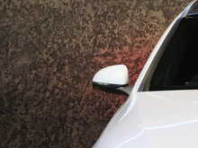 Mercedes-Benz C Class C300dh MHEV AMG Line - U13478