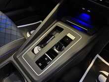 Volkswagen Golf TSI R - U13480