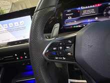 Volkswagen Golf TSI R - U13480