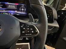 Volkswagen Golf TSI R - U13480