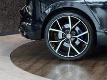 Volkswagen Golf TSI R - U13480