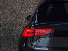 Volkswagen Golf TSI R - U13480