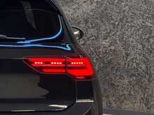 Volkswagen Golf TSI R - U13480