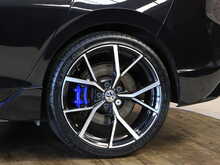 Volkswagen Golf TSI R - U13480