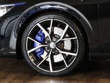 Volkswagen Golf TSI R - U13480