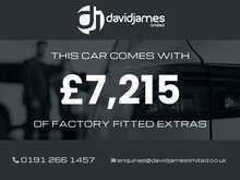 BMW 4 Series 420i M Sport Pro Edition - U13481