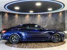 BMW 4 Series 420i M Sport Pro Edition - U13481