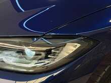 BMW 4 Series 420i M Sport Pro Edition - U13481