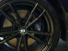 BMW 4 Series 420i M Sport Pro Edition - U13481