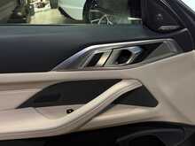 BMW 4 Series 420i M Sport Pro Edition - U13481