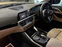 BMW 4 Series 420i M Sport Pro Edition - U13481