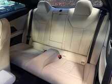 BMW 4 Series 420i M Sport Pro Edition - U13481