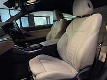 BMW 4 Series 420i M Sport Pro Edition - U13481