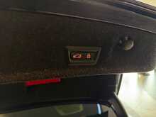 BMW 4 Series 420i M Sport Pro Edition - U13481