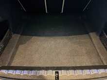 BMW 4 Series 420i M Sport Pro Edition - U13481