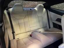 BMW 4 Series 420i M Sport Pro Edition - U13481