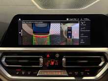 BMW 4 Series 420i M Sport Pro Edition - U13481