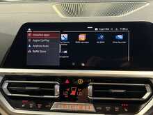 BMW 4 Series 420i M Sport Pro Edition - U13481