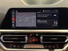 BMW 4 Series 420i M Sport Pro Edition - U13481