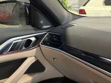 BMW 4 Series 420i M Sport Pro Edition - U13481