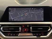 BMW 4 Series 420i M Sport Pro Edition - U13481