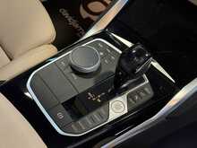 BMW 4 Series 420i M Sport Pro Edition - U13481