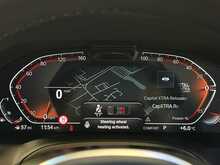 BMW 4 Series 420i M Sport Pro Edition - U13481