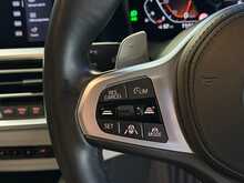 BMW 4 Series 420i M Sport Pro Edition - U13481