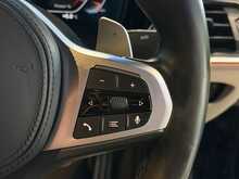 BMW 4 Series 420i M Sport Pro Edition - U13481