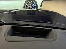 BMW 4 Series 420i M Sport Pro Edition - U13481