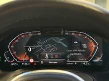 BMW 4 Series 420i M Sport Pro Edition - U13481