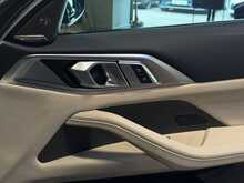 BMW 4 Series 420i M Sport Pro Edition - U13481