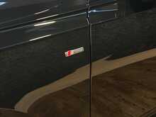 Audi A6 Saloon TFSI Black Edition - U13482