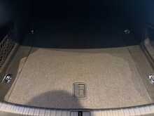 Audi A6 Saloon TFSI Black Edition - U13482