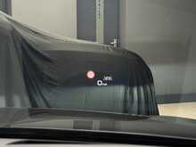 Audi A6 Saloon TFSI Black Edition - U13482