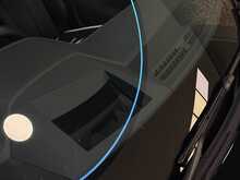 Audi A6 Saloon TFSI Black Edition - U13482