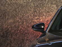 Audi A6 Saloon TFSI Black Edition - U13482